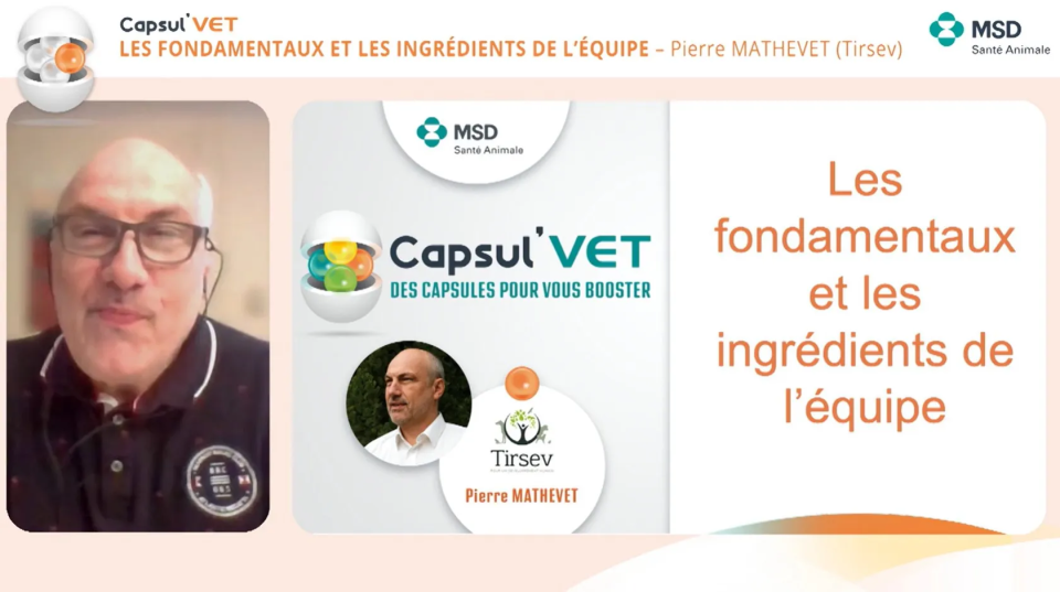 Capsul_vet_pierre_mathevet